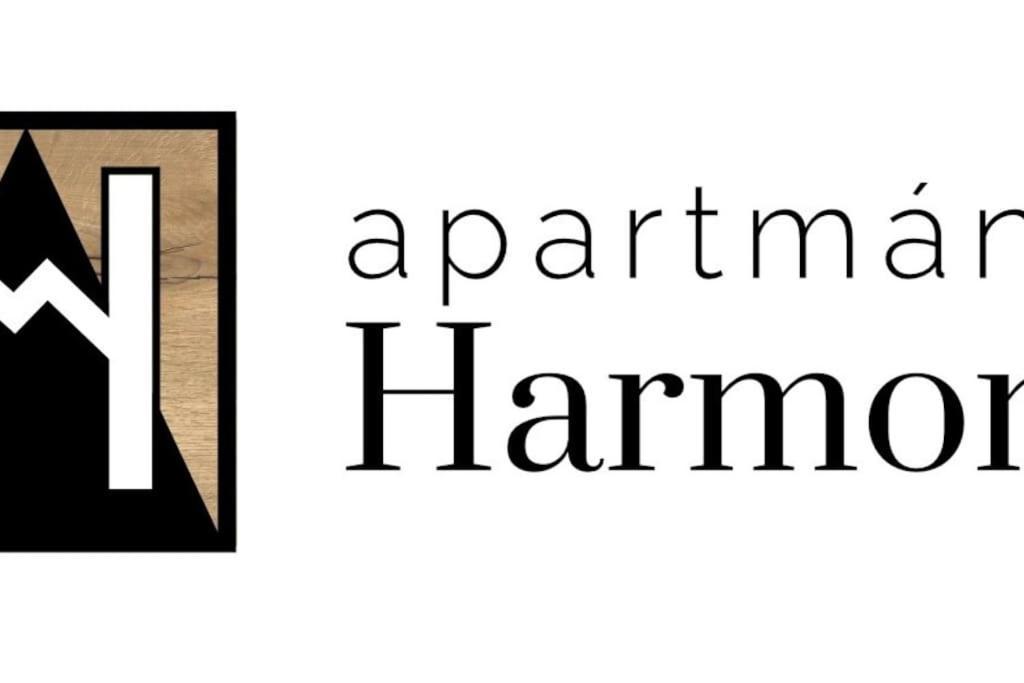 Apartman Harmonie - Sumava Frischwinkel Bagian luar foto